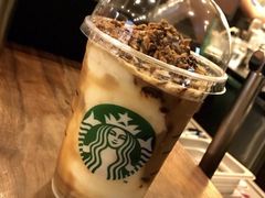 -星巴克臻选(杭州万象城店)