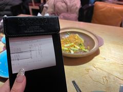 -渔家灯火(领秀城店)