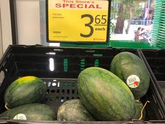 -FairPrice Finest 100AM