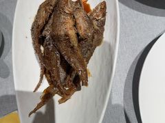 -蘭心·臻品(瑞虹太阳宫店)