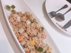 -百好乐宠物友好餐厅(朝外大街店)