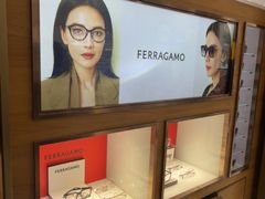 -宝岛眼镜(太原科技街店)