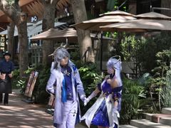 -西安电影制片厂