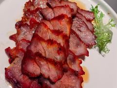 -阿诚市井潮汕菜(金台路店)
