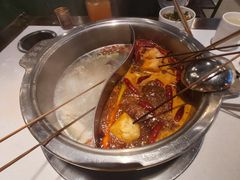 -让签签飞小郡肝串串香(春熙路形象店)