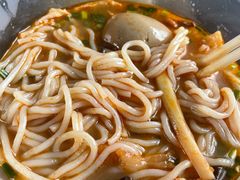 -好欢螺鼎钻螺蛳粉(谷埠店)