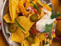 -COMMUNE幻师(五角场店)