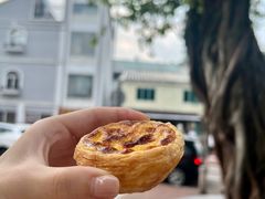 -安德鲁饼店(总店)