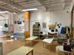 -世纪飞马幼儿园(西城校区)