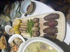 -東大方(海宁海昌路店)