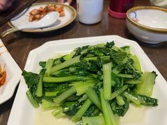 -公和酒店