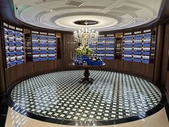 -CHARLIETOWN红茶公司(南京万象天地店)
