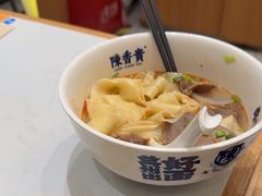 -阿龙酒煲(海宁新苑路店)