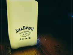 -丽纳尔斯酒吧LENORE’S BAR(三经街店)