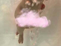 -爱婴岛(大信·新都汇店)