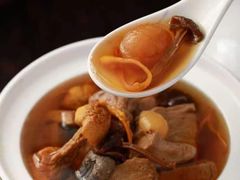 -大班家政月嫂育儿嫂(深圳NO.1店)