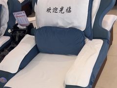 -湘遥养生馆·影视足道·SPA·按摩(海岸城店)