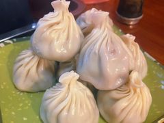 -嘎咓讓咘藏餐厅(团结新村店)