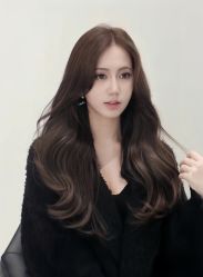 -十六番发型师事务所