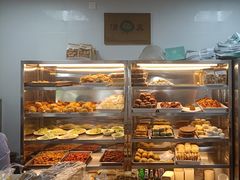 -护国寺小吃(新街口店)