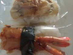 -麦凯乐(尚志大街店)