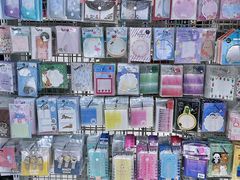 -优你客(久光百货店)