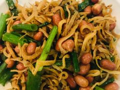 -海天一色海景自助餐厅(西港花园店)