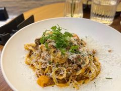 -LESCEDARS Brasserie Bistro香柏树