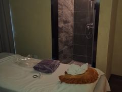 -端艾堂·SPA·艾灸(棕榈泉013店)