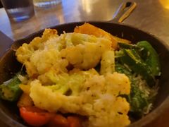 -Hi City·城市之巅