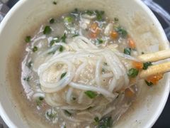 -斌斌鲜鱼糊汤粉(粮道街店)