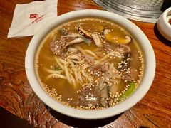 -萨拉伯尔(燕莎友谊商城店)