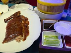-逸馥荟(人广来福士店)