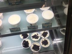 -三元梅园(新源里店)