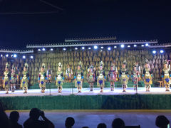 iphone_upload_pic-肇兴侗寨