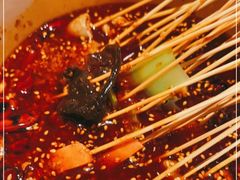 -成都娃娃花园餐厅 (南艺旗舰店)