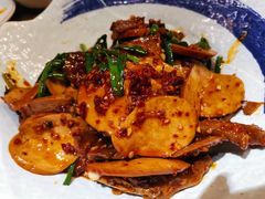 -田趣园长沙菜(天安云谷店)