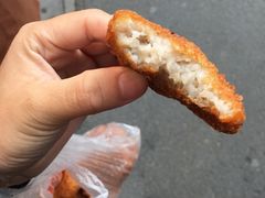 -陶记正宗德州扒鸡(科巷店)