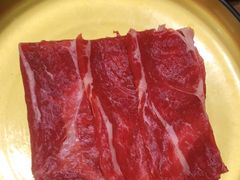 -牛New寿喜烧(青浦店)