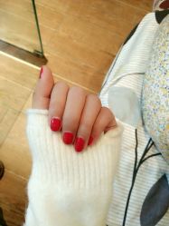 点击看大图 -LADYGIRL·Nail·Lash·美甲美睫