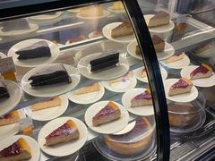 -萨尔瓦多Salvador's