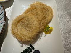 -南海渔村(珠江新城店)