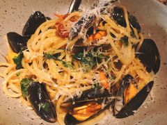 -La Strada(安福路店)