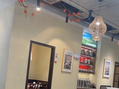 -湘村小灶·地道长沙菜·本地人优选(咸嘉新村店)