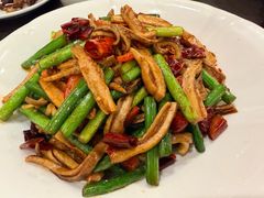 -湘肠香火锅店(团结湖店)