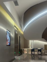 -深圳米兰柏羽医疗美容医院