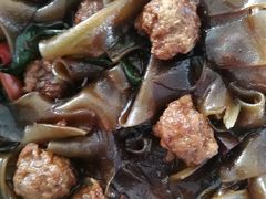 -春发生饭店·非遗(南院门店)