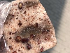 -近水阁糕点(皮市街店)