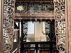 -中国昆曲博物馆