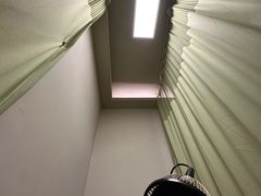 -南京君和堂中医门诊部